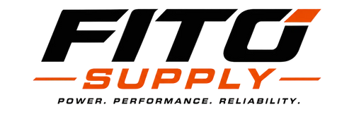 Fito Supply