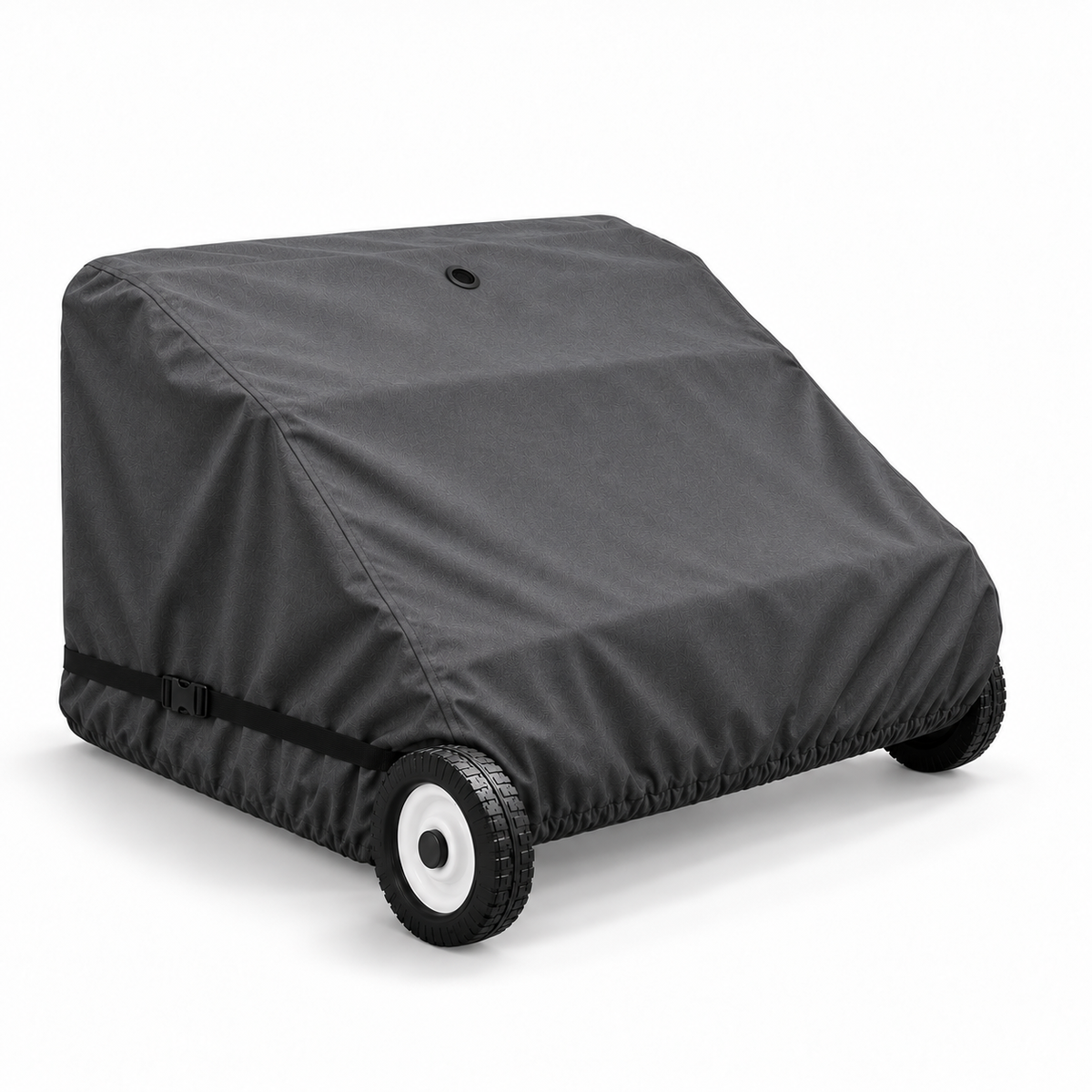 FITO TerraSweep Weather Cover