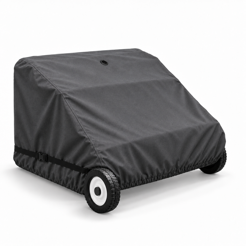 FITO TerraSweep Weather Cover